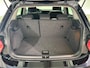Volkswagen Polo 1.0 TSI Comfortline | CARPLAY | CLIMA | STOELVERW. |