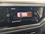 Volkswagen Polo 1.0 TSI Comfortline | CARPLAY | CLIMA | STOELVERW. |