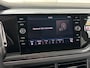 Volkswagen Polo 1.0 TSI Comfortline | CARPLAY | CLIMA | STOELVERW. |