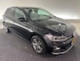 Volkswagen Polo 1.0 TSI Comfortline | CARPLAY | CLIMA | STOELVERW. |