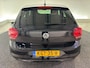 Volkswagen Polo 1.0 TSI Comfortline | CARPLAY | CLIMA | STOELVERW. |