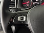 Volkswagen Polo 1.0 TSI Comfortline | CARPLAY | CLIMA | STOELVERW. |