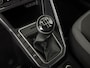 Volkswagen Polo 1.0 TSI Comfortline | CARPLAY | CLIMA | STOELVERW. |