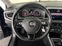 Volkswagen Polo 1.0 TSI Comfortline | CARPLAY | CLIMA | STOELVERW. |
