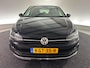 Volkswagen Polo 1.0 TSI Comfortline | CARPLAY | CLIMA | STOELVERW. |