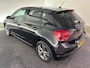 Volkswagen Polo 1.0 TSI Comfortline | CARPLAY | CLIMA | STOELVERW. |