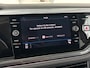 Volkswagen Polo 1.0 TSI Comfortline | CARPLAY | CLIMA | STOELVERW. |