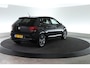 Volkswagen Polo 1.0 TSI Comfortline | CARPLAY | CLIMA | STOELVERW. |