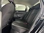 Volkswagen Polo 1.0 TSI Comfortline | CARPLAY | CLIMA | STOELVERW. |