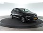 Volkswagen Polo 1.0 TSI Comfortline | CARPLAY | CLIMA | STOELVERW. |