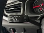 Volkswagen Polo 1.0 TSI Comfortline | CARPLAY | CLIMA | STOELVERW. |