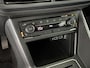 Volkswagen Polo 1.0 TSI Comfortline | CARPLAY | CLIMA | STOELVERW. |