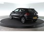 Volkswagen Polo 1.0 TSI Comfortline | CARPLAY | CLIMA | STOELVERW. |