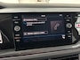 Volkswagen Polo 1.0 TSI Comfortline | CARPLAY | CLIMA | STOELVERW. |