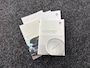 Volkswagen Polo 1.0 TSI Comfortline | CARPLAY | CLIMA | STOELVERW. |