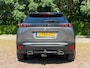 Peugeot 2008 1.2 PureTech 155 PK GT Aut., PANO, LEDER, FOCAL, Subwoofer