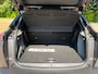 Peugeot 2008 1.2 PureTech 155 PK GT Aut., PANO, LEDER, FOCAL, Subwoofer