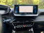 Peugeot 2008 1.2 PureTech 155 PK GT Aut., PANO, LEDER, FOCAL, Subwoofer