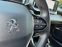 Peugeot 2008 1.2 PureTech 155 PK GT Aut., PANO, LEDER, FOCAL, Subwoofer