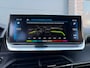 Peugeot 2008 1.2 PureTech 155 PK GT Aut., PANO, LEDER, FOCAL, Subwoofer