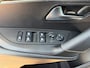 Peugeot 2008 1.2 PureTech 155 PK GT Aut., PANO, LEDER, FOCAL, Subwoofer