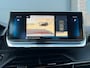 Peugeot 2008 1.2 PureTech 155 PK GT Aut., PANO, LEDER, FOCAL, Subwoofer