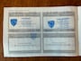 Peugeot 2008 1.2 PureTech 155 PK GT Aut., PANO, LEDER, FOCAL, Subwoofer
