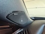 Peugeot 2008 1.2 PureTech 155 PK GT Aut., PANO, LEDER, FOCAL, Subwoofer
