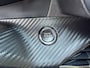 Peugeot 2008 1.2 PureTech 155 PK GT Aut., PANO, LEDER, FOCAL, Subwoofer