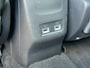 Peugeot 2008 1.2 PureTech 155 PK GT Aut., PANO, LEDER, FOCAL, Subwoofer