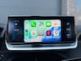 Peugeot 2008 1.2 PureTech 155 PK GT Aut., PANO, LEDER, FOCAL, Subwoofer