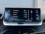 Peugeot 2008 1.2 PureTech 155 PK GT Aut., PANO, LEDER, FOCAL, Subwoofer