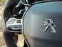 Peugeot 2008 1.2 PureTech 155 PK GT Aut., PANO, LEDER, FOCAL, Subwoofer