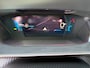 Peugeot 2008 1.2 PureTech 155 PK GT Aut., PANO, LEDER, FOCAL, Subwoofer