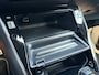 Peugeot 2008 1.2 PureTech 155 PK GT Aut., PANO, LEDER, FOCAL, Subwoofer