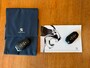 Peugeot 2008 1.2 PureTech 155 PK GT Aut., PANO, LEDER, FOCAL, Subwoofer