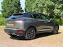 Peugeot 2008 1.2 PureTech 155 PK GT Aut., PANO, LEDER, FOCAL, Subwoofer