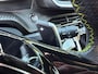 Peugeot 2008 1.2 PureTech 155 PK GT Aut., PANO, LEDER, FOCAL, Subwoofer