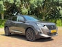 Peugeot 2008 1.2 PureTech 155 PK GT Aut., PANO, LEDER, FOCAL, Subwoofer