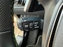 Peugeot 2008 1.2 PureTech 155 PK GT Aut., PANO, LEDER, FOCAL, Subwoofer