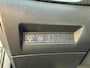 Peugeot 2008 1.2 PureTech 155 PK GT Aut., PANO, LEDER, FOCAL, Subwoofer