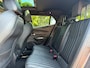 Peugeot 2008 1.2 PureTech 155 PK GT Aut., PANO, LEDER, FOCAL, Subwoofer