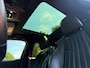 Peugeot 2008 1.2 PureTech 155 PK GT Aut., PANO, LEDER, FOCAL, Subwoofer