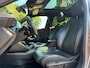 Peugeot 2008 1.2 PureTech 155 PK GT Aut., PANO, LEDER, FOCAL, Subwoofer