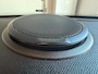 Peugeot 2008 1.2 PureTech 155 PK GT Aut., PANO, LEDER, FOCAL, Subwoofer