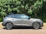 Peugeot 2008 1.2 PureTech 155 PK GT Aut., PANO, LEDER, FOCAL, Subwoofer