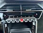 Peugeot 2008 1.2 PureTech 155 PK GT Aut., PANO, LEDER, FOCAL, Subwoofer