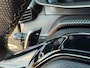 Peugeot 2008 1.2 PureTech 155 PK GT Aut., PANO, LEDER, FOCAL, Subwoofer