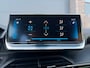 Peugeot 2008 1.2 PureTech 155 PK GT Aut., PANO, LEDER, FOCAL, Subwoofer