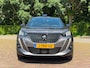 Peugeot 2008 1.2 PureTech 155 PK GT Aut., PANO, LEDER, FOCAL, Subwoofer